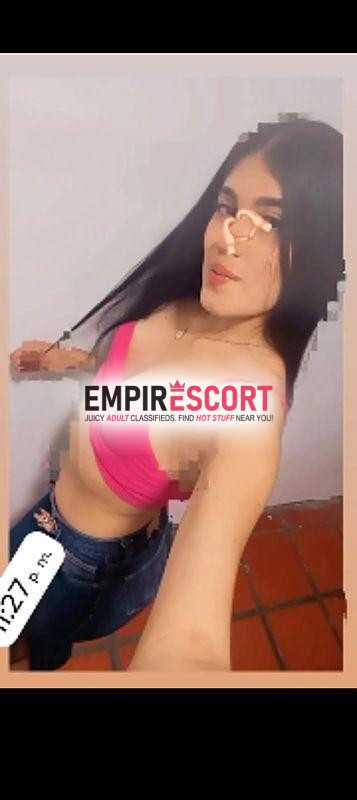 laura linda colombiana 😘linda carismática decidida pasarla riko contigo amor soy nueva en ap mido 163 flaca media 😘😘😘🫶🏼