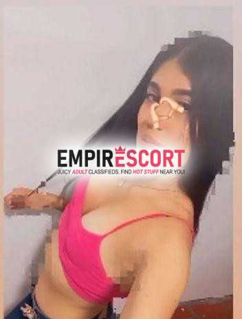 laura linda colombiana 😘linda carismática decidida pasarla riko contigo amor soy nueva en ap mido 163 flaca media 😘😘😘🫶🏼