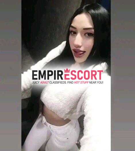 💖🔥 catalina tu chica natural lista para complacerte 🔥💖