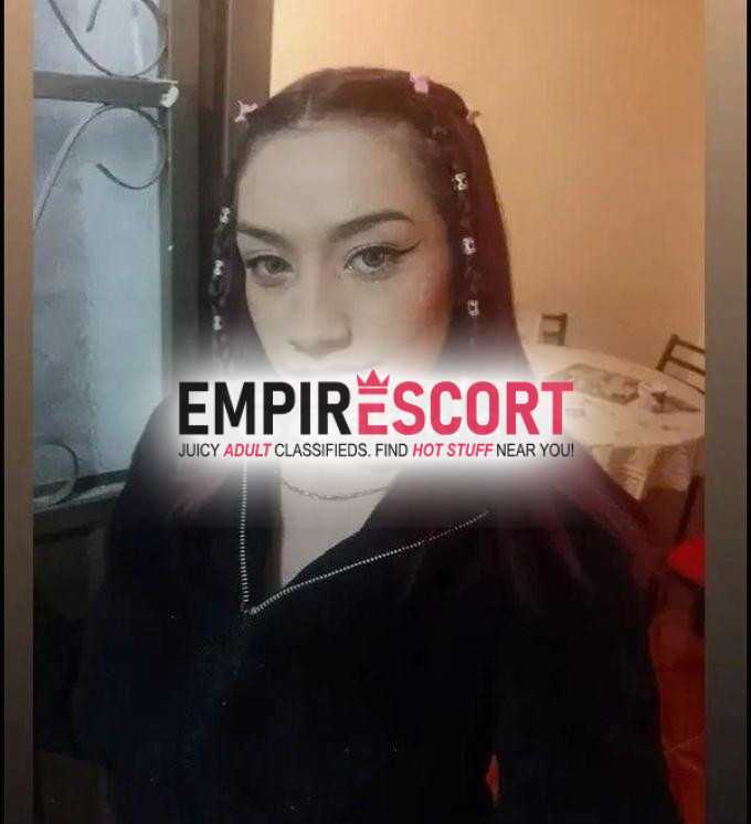 💖🔥 catalina tu chica natural lista para complacerte 🔥💖
