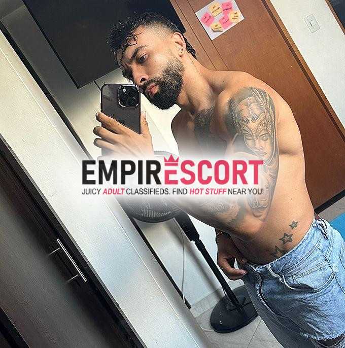 masculino 100 real