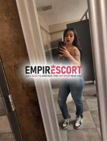 hola manizales soy jovencita muy arrecha y sumisa me encanta sexo duro
