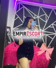 hola manizales soy jovencita muy arrecha y sumisa me encanta sexo duro