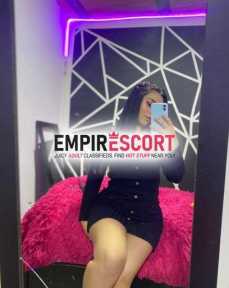 hola manizales soy jovencita muy arrecha y sumisa me encanta sexo duro