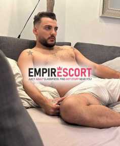 🍑🍑nene👅 pervertido