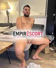 🍑🍑nene👅 pervertido