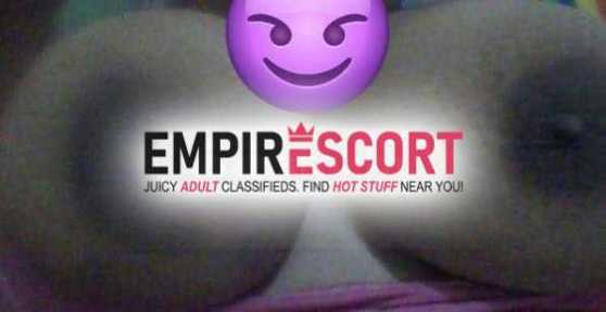 rica tetas de estadio xxx en promocion
