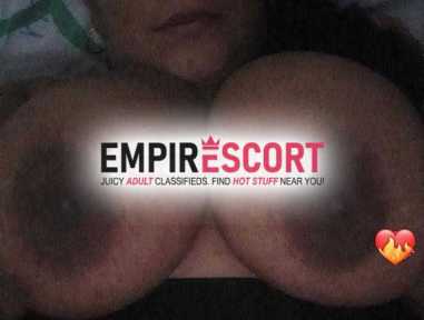 rica tetas de estadio xxx en promocion