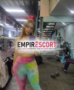 chica trans descomplicada dispuesta todo
