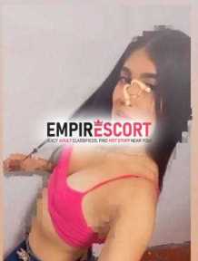laura linda colombiana 😘linda carismática decidida pasarla riko contigo amor soy nueva en ap mido 163 flaca media 😘😘😘🫶🏼