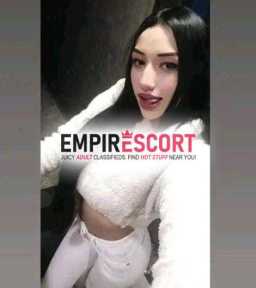 💖🔥 catalina tu chica natural lista para complacerte 🔥💖