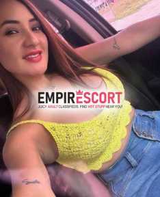 🔥✨ dominante sensual y extrovertida – experiencia que te atraparÁ ✨🔥