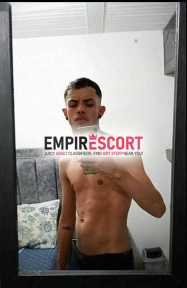 paisa masculino serio y arrecho 21 cms de vrga full morboso