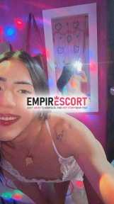 nena vip de categoría culona pene pasiva 17 centímetros juguetóna casa privada