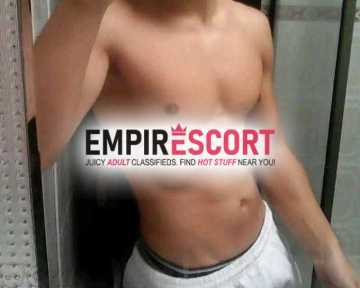 🍆buena herramienta disponible para esta navidad macho dominador