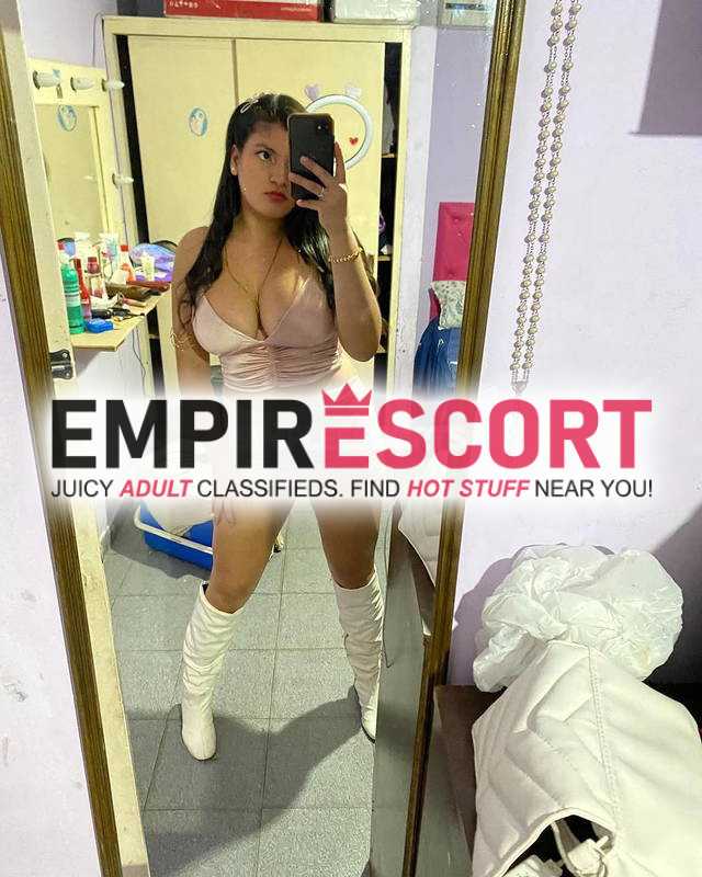 mis amores de armenia estoy disponible para ustedes mis amores