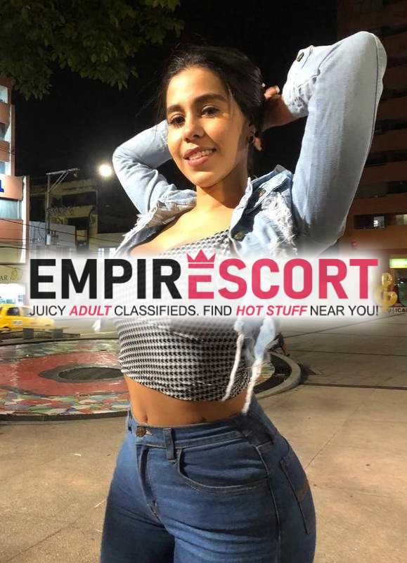 mis amores les ofrezco sexo anal vaginal y oral al natural servicios virtuales totalmente verificados ven conóceme