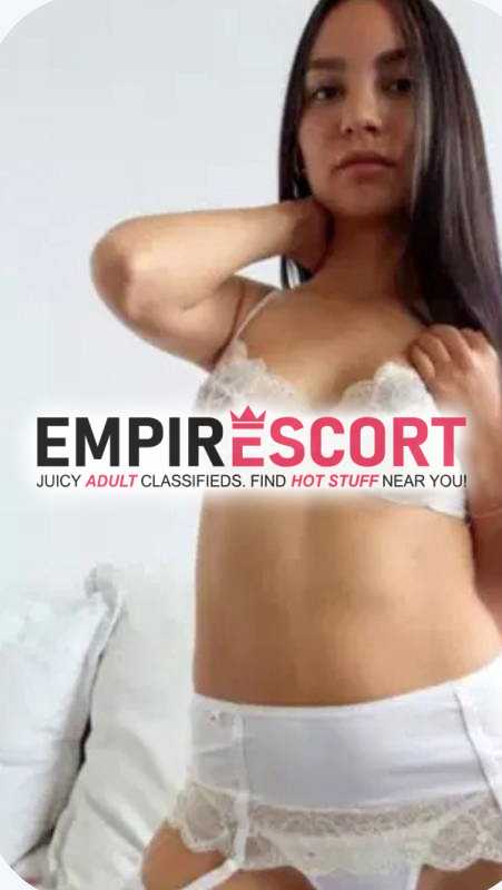 ¿cogemos juntos soy dulce escort deseosa tetas ricas 100 real