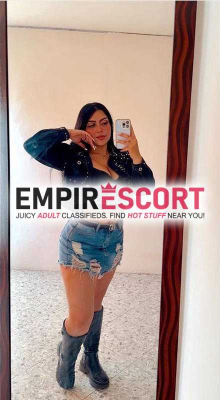 bucaramanga sexy y complaciente chica de compañía scort sus servicios bebés 😘🥴