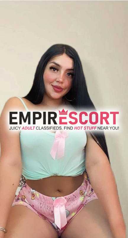 bucaramanga sexy y complaciente chica de compañía scort sus servicios bebés 😘🥴