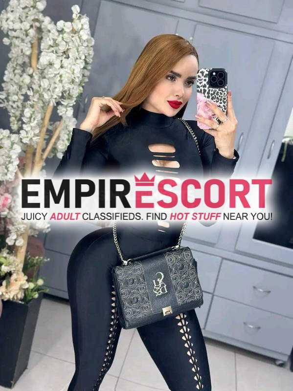 hola corazón muy buenas noches s estoy disponible para complacerte