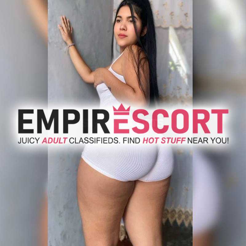 culona estrecha para jovenun encuentro espectacular