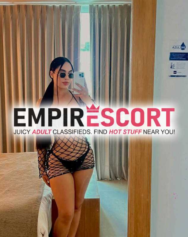 hermosa chica traviesa y pervertida dispuesta saciar tus ganas de sexo