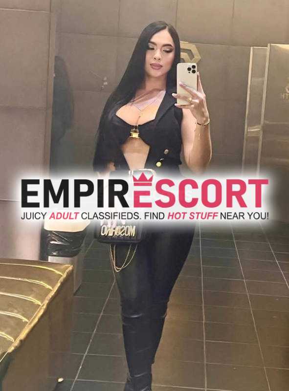 hermosa chica traviesa y pervertida dispuesta saciar tus ganas de sexo