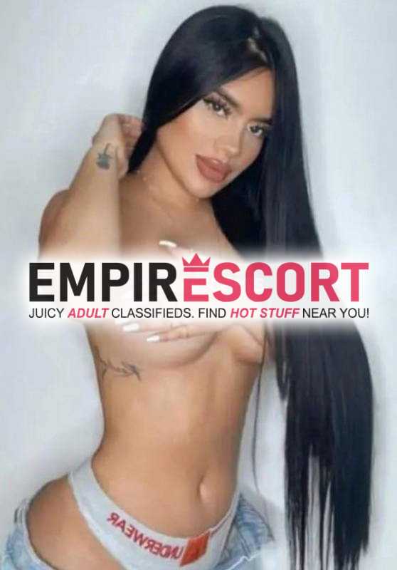 anÍmate y ven soy tu escort muy implicada para complacerte 100x100 realanÍmate y ven soy tu escort muy implicada para complacerte 100x100 real