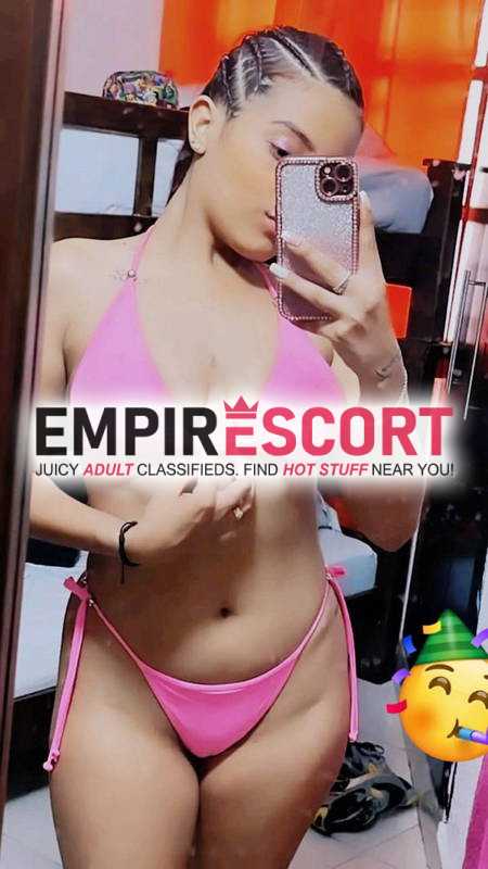 soy chica muy caliente que encanta el sexo cumplo todas tus fantasias