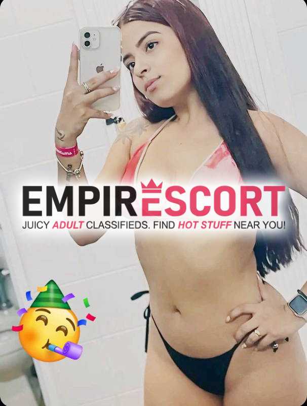 soy chica muy caliente que encanta el sexo cumplo todas tus fantasias