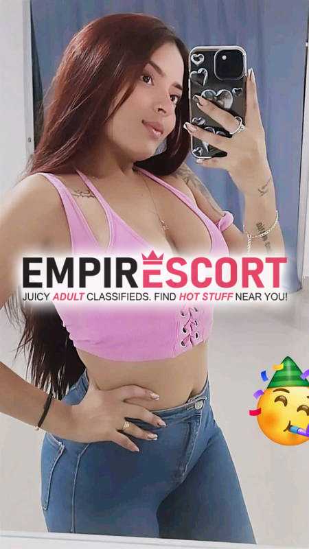 soy chica muy caliente que encanta el sexo cumplo todas tus fantasias