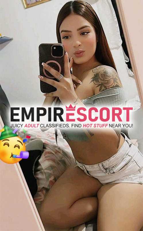 soy chica muy caliente que encanta el sexo cumplo todas tus fantasias