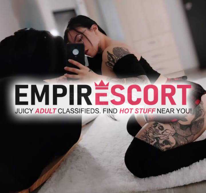 mis amores de cúcuta soy hermosa chica sexy cuerpo natural adicta al buen sexo complaciente