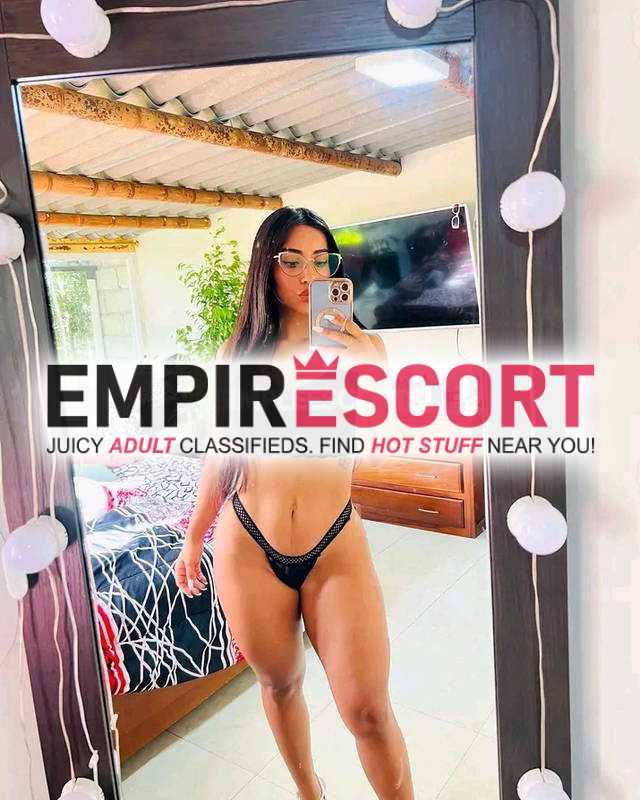 soy chica muy ardiente me encanta el sexo chuparlo