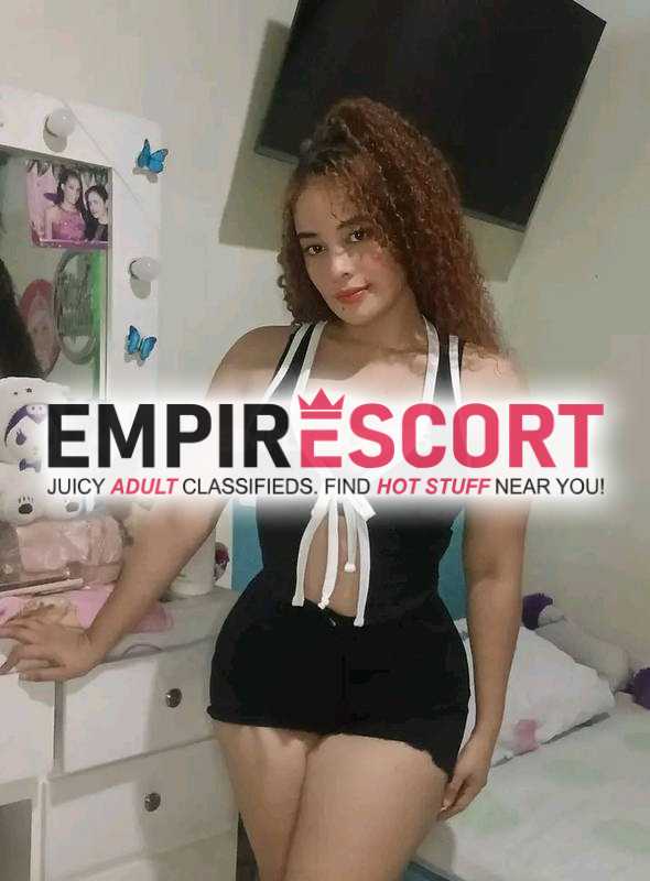 mis amores 100 sumisa todos tus deseos sexuales y fetiches de