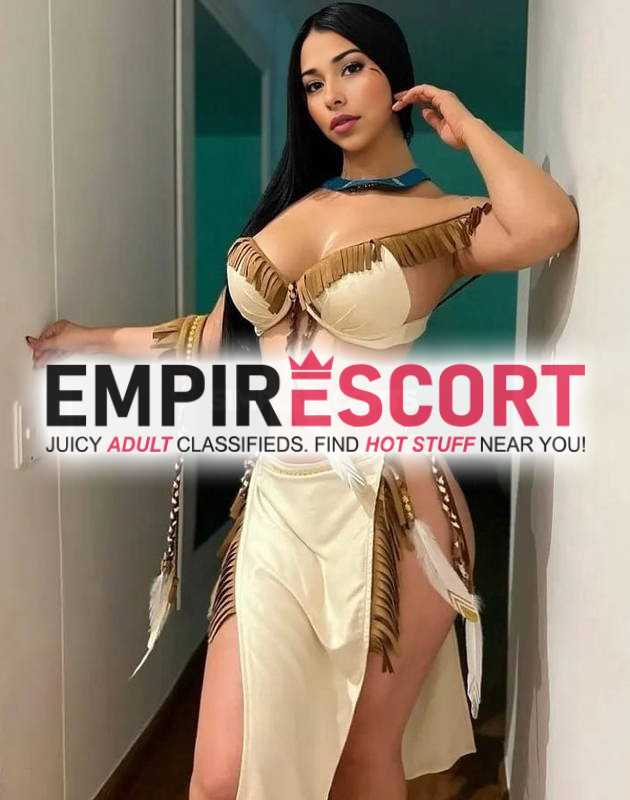 bella y delicada mujer totalmente sumisa respetuosa y atenta