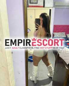 mis amores de armenia estoy disponible para ustedes mis amores