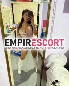 mis amores de armenia estoy disponible para ustedes mis amores