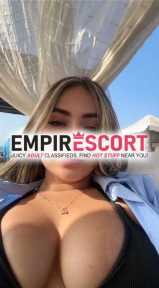 ninfómana complaciente totalmente dispuesta darte full placer sexual