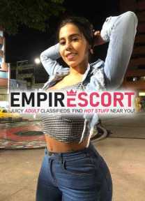mis amores les ofrezco sexo anal vaginal y oral al natural servicios virtuales totalmente verificados ven conóceme