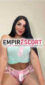 bucaramanga sexy y complaciente chica de compañía scort sus servicios bebés 😘🥴