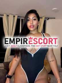 hola mis amores soy chica totalmente extrovertida y calientica