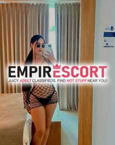hermosa chica traviesa y pervertida dispuesta saciar tus ganas de sexo