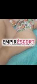 🔥 solo servicio virtual