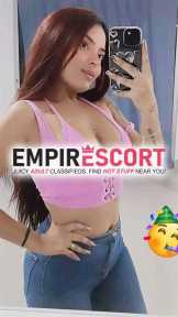 soy chica muy caliente que encanta el sexo cumplo todas tus fantasias