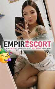 soy chica muy caliente que encanta el sexo cumplo todas tus fantasias