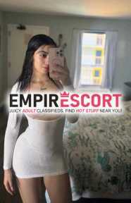 soy mujer sexy extrovertida y muy complaciente en cama para cualquier fantasía