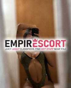 soy chica escort disponible para todas las posiciones kamasutra