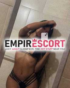 soy chica escort disponible para todas las posiciones kamasutra